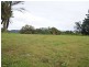 Lot 2 – 157 Billinudgel Road, Billinudgel NSW 2483