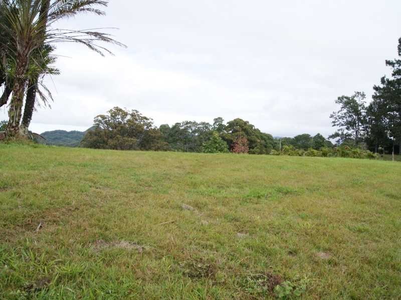 Lot 2 – 157 Billinudgel Road, Billinudgel NSW 2483