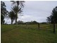 Lot 2 – 157 Billinudgel Road, Billinudgel NSW 2483