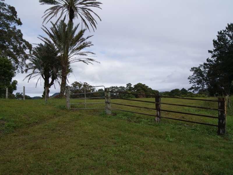Lot 2 – 157 Billinudgel Road, Billinudgel NSW 2483