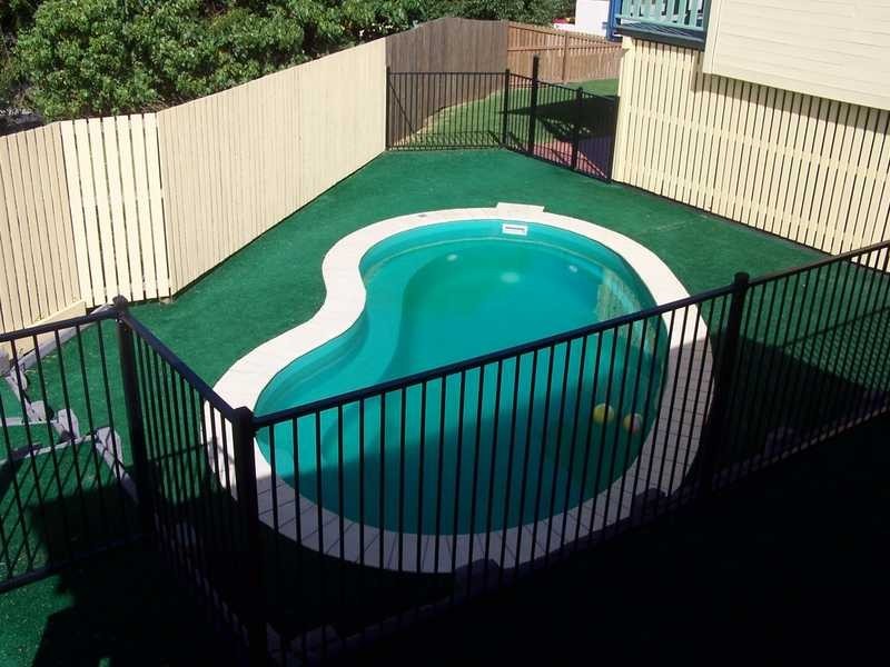 4 Jarrah Crescent, Ocean Shores NSW 2483