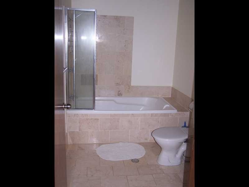 4 Jarrah Crescent, Ocean Shores NSW 2483