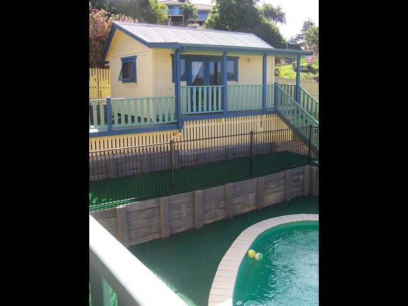 4 Jarrah Crescent, Ocean Shores NSW 2483