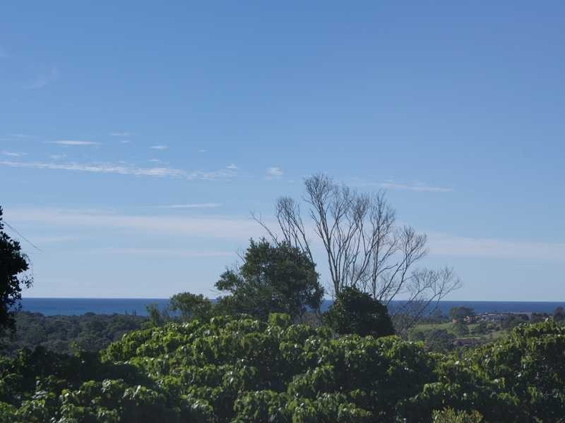 7 Tongarra Drive, Ocean Shores NSW 2483