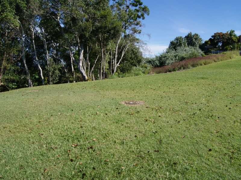 7 Tongarra Drive, Ocean Shores NSW 2483