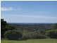 7 Tongarra Drive, Ocean Shores NSW 2483