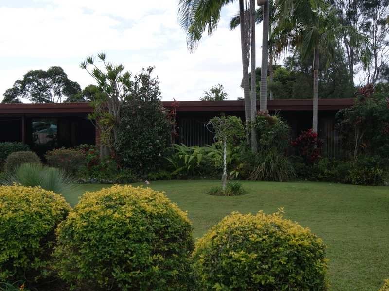 14 Gilba Avenue, Ocean Shores NSW 2483