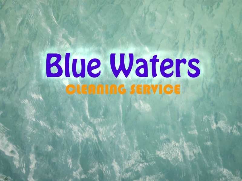 Ocean Shores NSW 2483