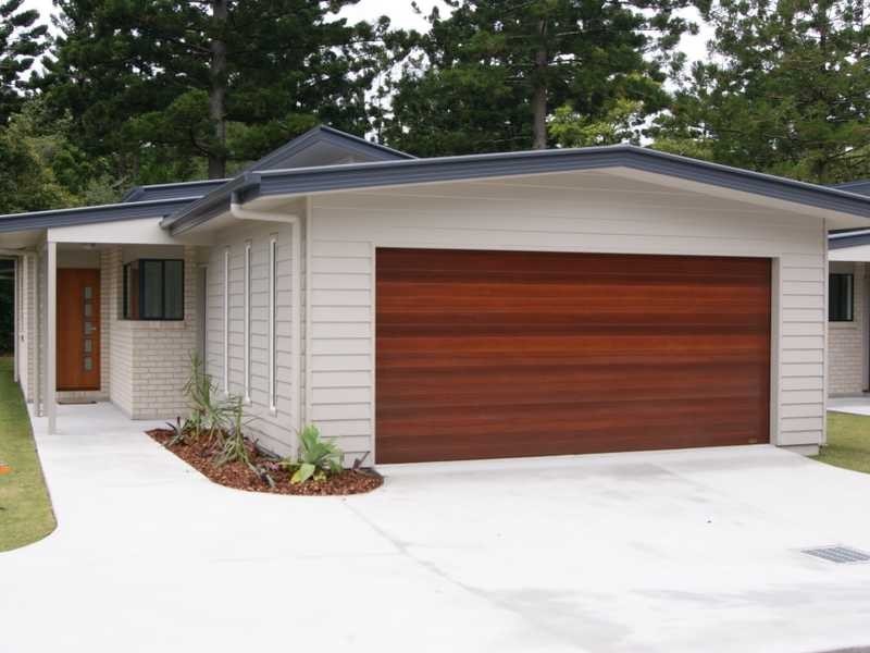 Unit/2 /15 Boondoon Crescent, Ocean Shores NSW 2483