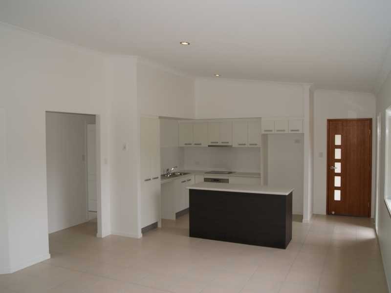 Unit/2 /15 Boondoon Crescent, Ocean Shores NSW 2483