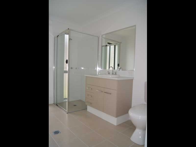 Unit/2 /15 Boondoon Crescent, Ocean Shores NSW 2483