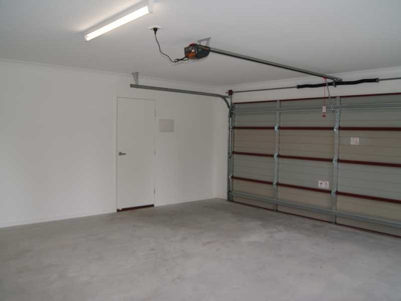 Unit/2 /15 Boondoon Crescent, Ocean Shores NSW 2483