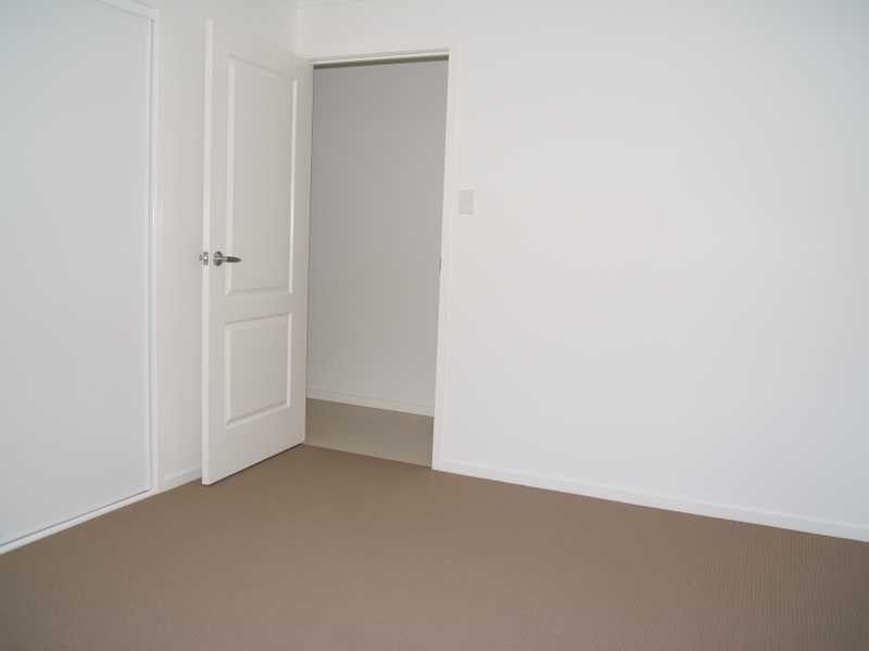 Unit/2 /15 Boondoon Crescent, Ocean Shores NSW 2483