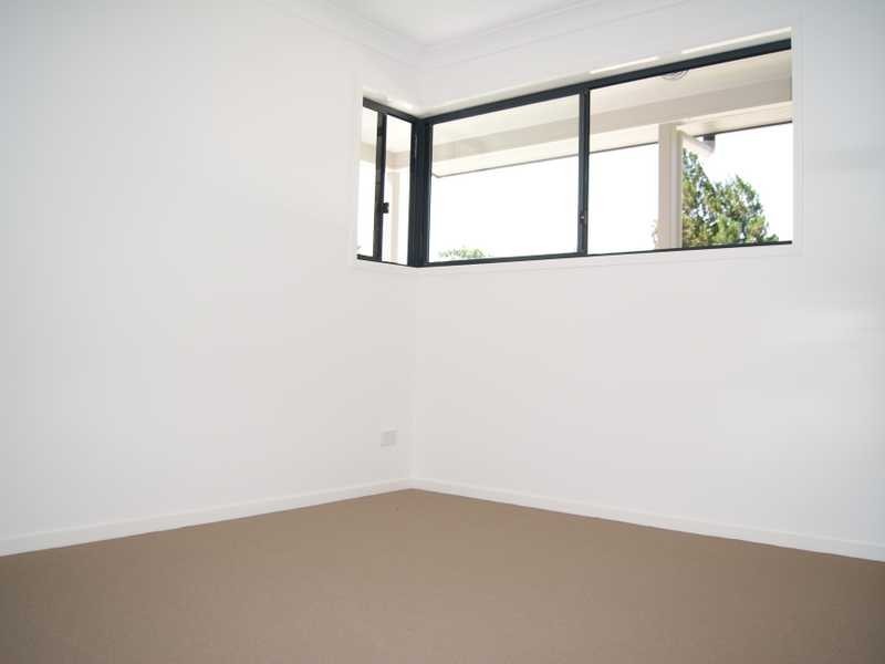 Unit/2 /15 Boondoon Crescent, Ocean Shores NSW 2483