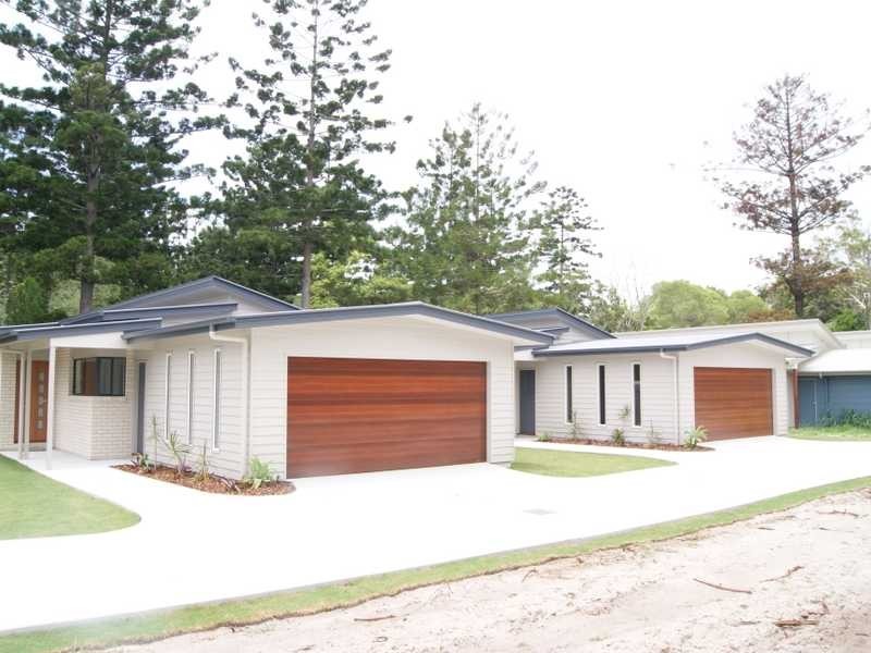 Unit/2 /15 Boondoon Crescent, Ocean Shores NSW 2483