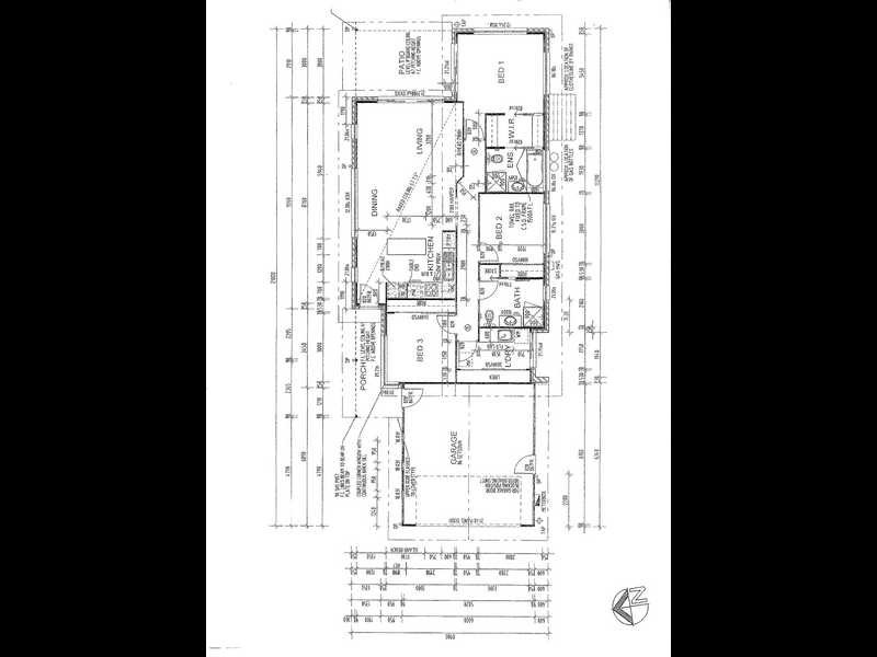 Unit/2 /15 Boondoon Crescent, Ocean Shores NSW 2483