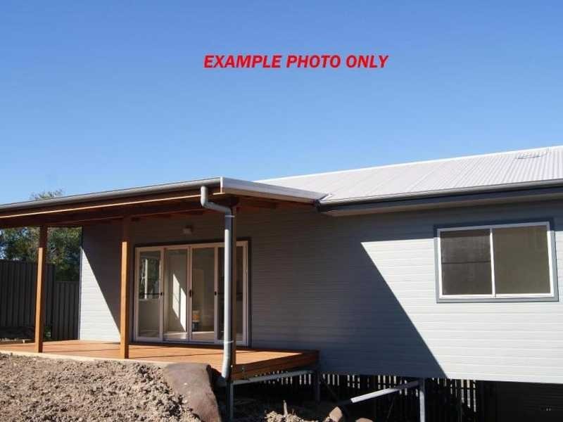 2B Palmer Avenue, Ocean Shores NSW 2483