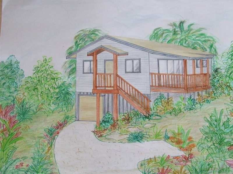 2B Palmer Avenue, Ocean Shores NSW 2483
