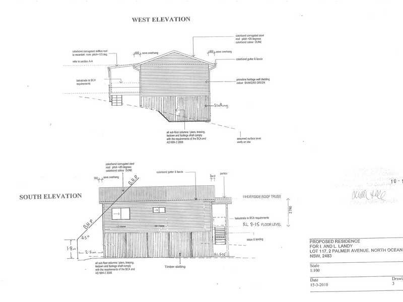 2B Palmer Avenue, Ocean Shores NSW 2483