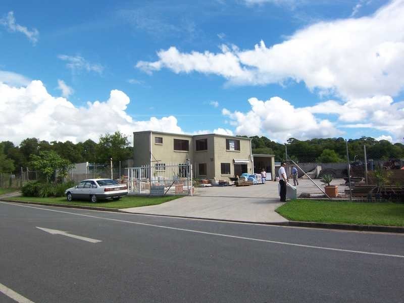 18 Lucky Lane, Billinudgel NSW 2483