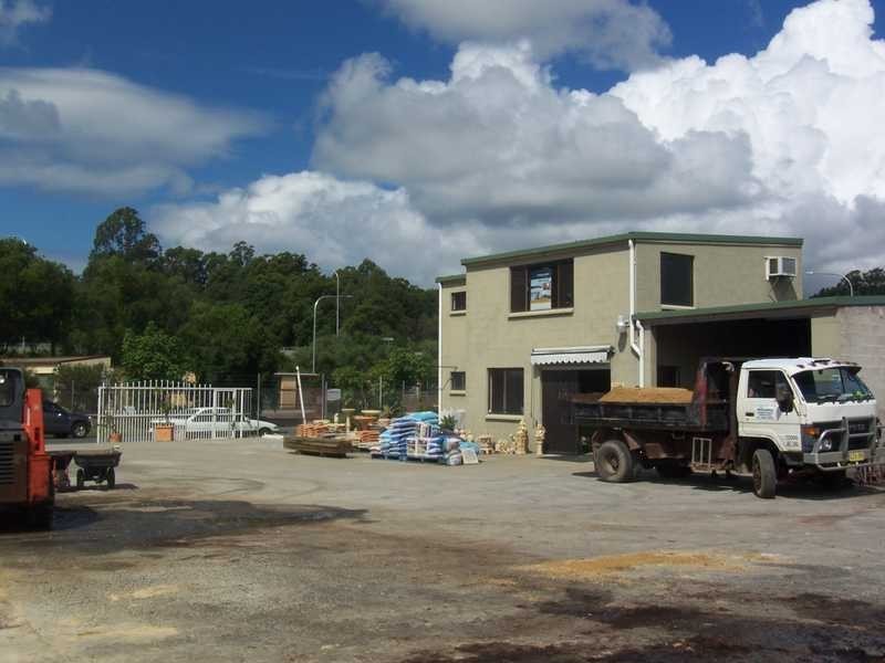 18 Lucky Lane, Billinudgel NSW 2483