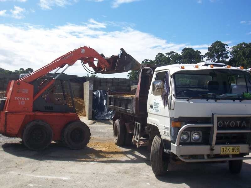 18 Lucky Lane, Billinudgel NSW 2483