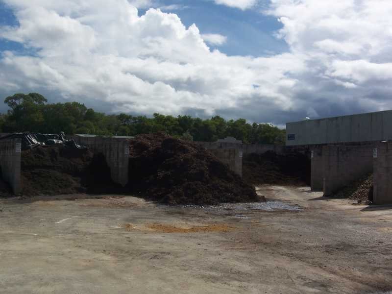 18 Lucky Lane, Billinudgel NSW 2483