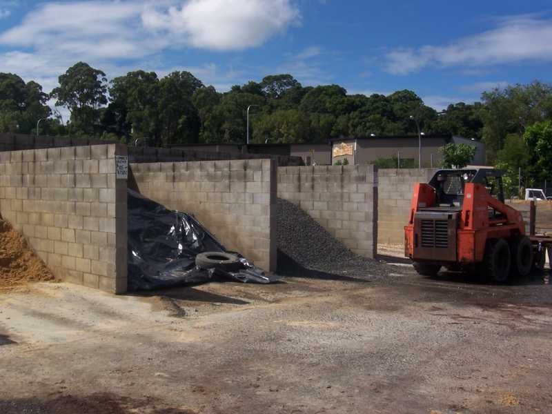 18 Lucky Lane, Billinudgel NSW 2483