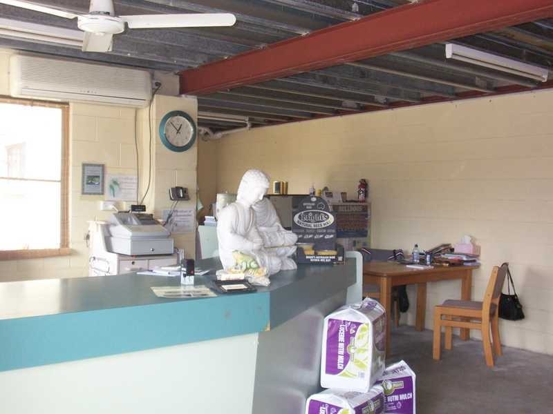 18 Lucky Lane, Billinudgel NSW 2483