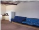 18 Lucky Lane, Billinudgel NSW 2483