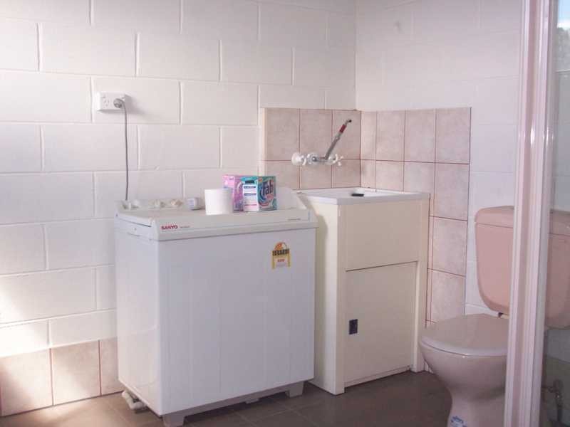 18 Lucky Lane, Billinudgel NSW 2483