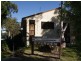 Unit/8/2 Arika Ave, Ocean Shores NSW 2483