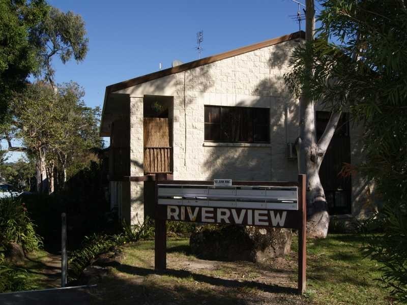 Unit/8/2 Arika Ave, Ocean Shores NSW 2483