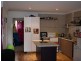 Unit/8/2 Arika Ave, Ocean Shores NSW 2483