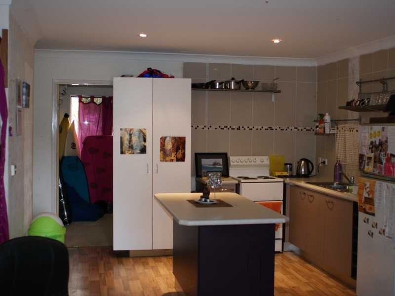 Unit/8/2 Arika Ave, Ocean Shores NSW 2483