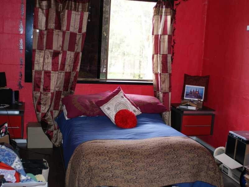 Unit/8/2 Arika Ave, Ocean Shores NSW 2483