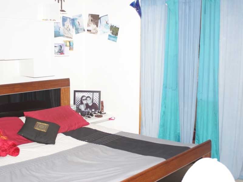 Unit/8/2 Arika Ave, Ocean Shores NSW 2483