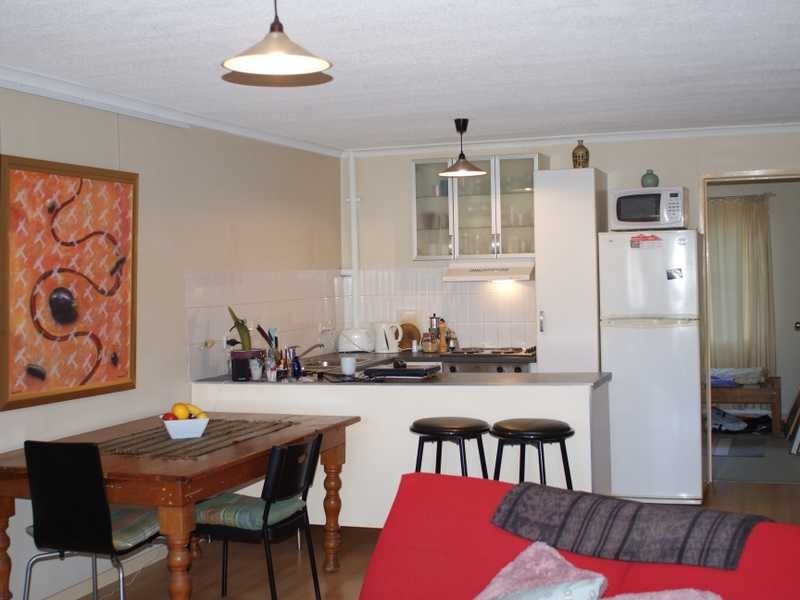 2/2 Arika Avenue, Ocean Shores NSW 2483