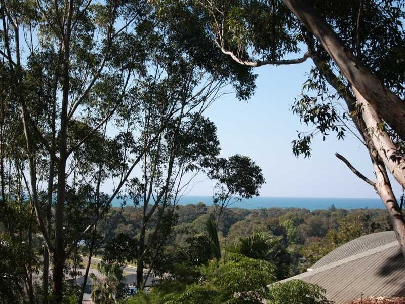 14 Banool Circuit, Ocean Shores NSW 2483