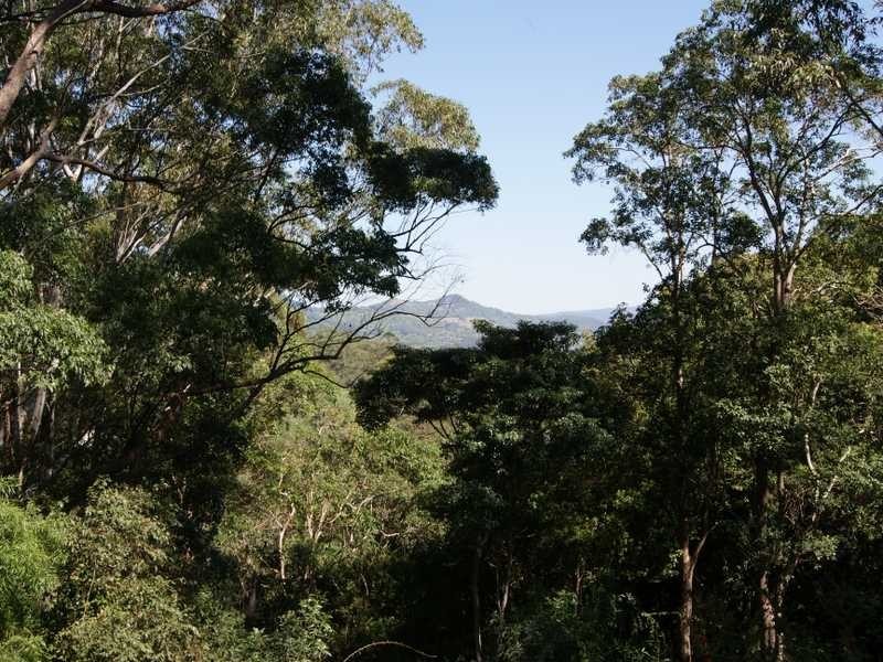 14 Banool Circuit, Ocean Shores NSW 2483