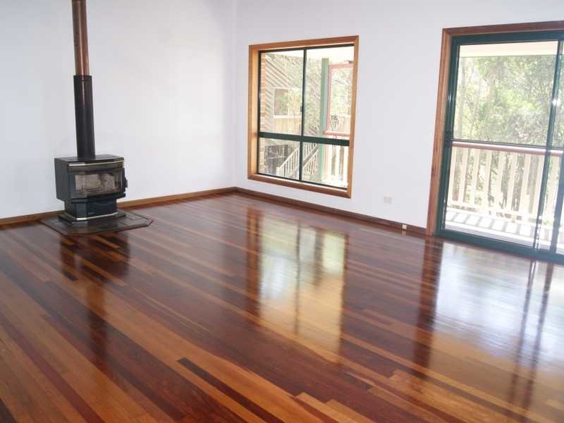 14 Banool Circuit, Ocean Shores NSW 2483