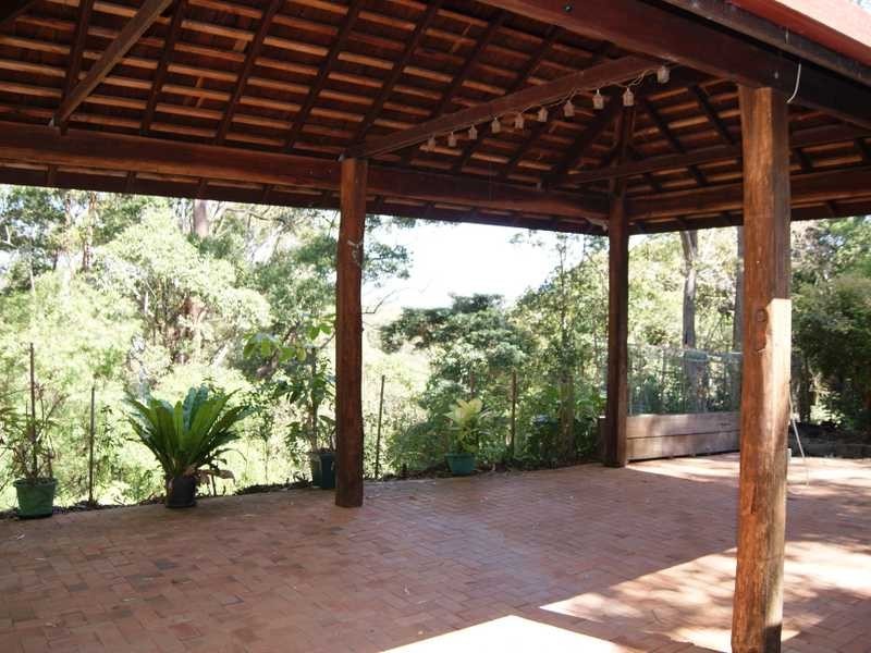 14 Banool Circuit, Ocean Shores NSW 2483