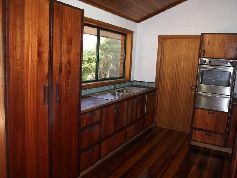 14 Banool Circuit, Ocean Shores NSW 2483