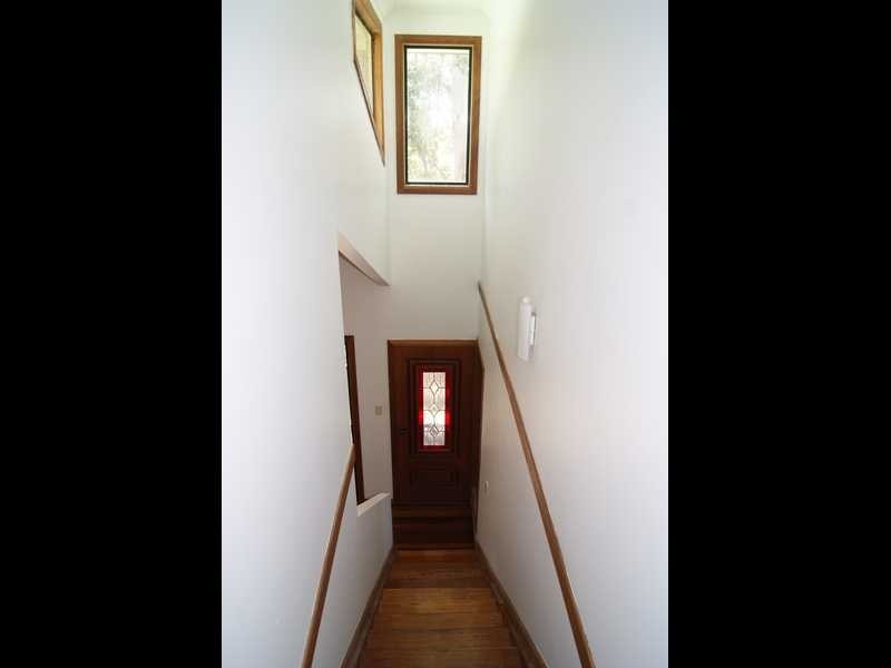 14 Banool Circuit, Ocean Shores NSW 2483