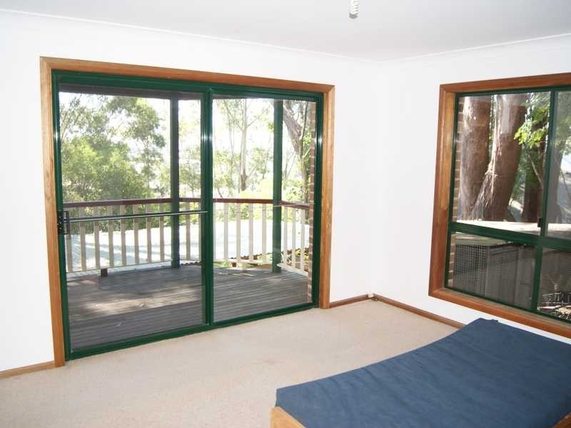 14 Banool Circuit, Ocean Shores NSW 2483