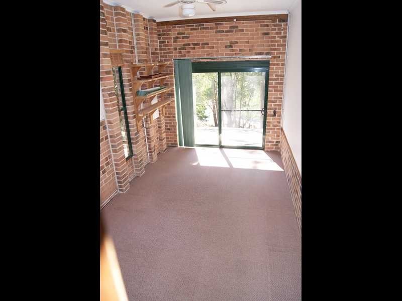 14 Banool Circuit, Ocean Shores NSW 2483