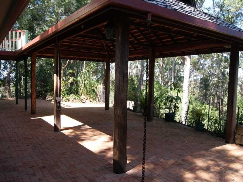 14 Banool Circuit, Ocean Shores NSW 2483