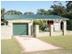 20 Beach Avenue, South Golden Beach NSW 2483