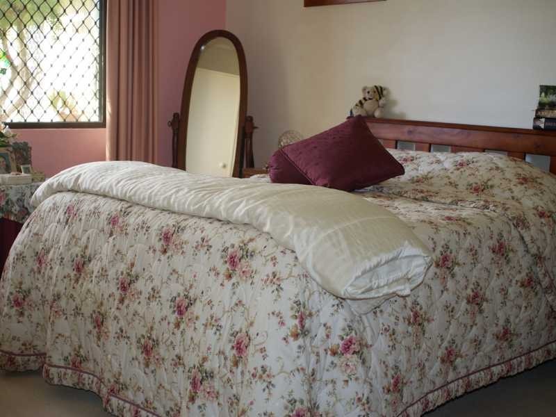 20 Beach Avenue, South Golden Beach NSW 2483