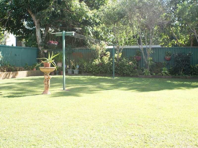 20 Beach Avenue, South Golden Beach NSW 2483